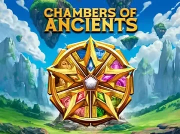 Osombet Casino screenshot