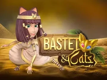Osombet Casino screenshot