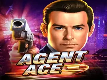 Osombet Casino screenshot