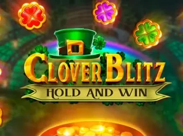 Osombet Casino screenshot
